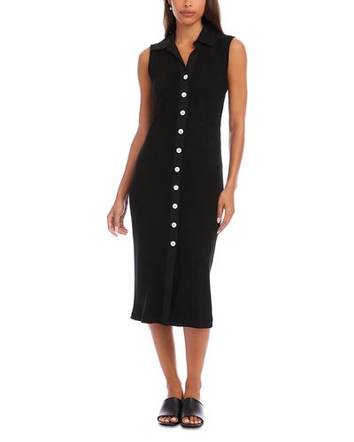 Karen Kane Dresses
