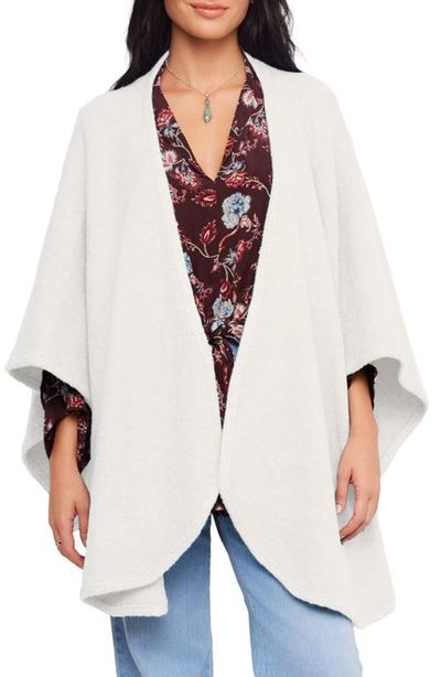 Karen Kane Karen Kane Shawl Cardigan