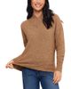 Karen Kane Karen Kane Shawl Collar Drop Sleeve Sweater - 1
