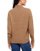 Karen Kane Karen Kane Shawl Collar Drop Sleeve Sweater - 3