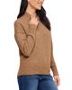 Karen Kane Karen Kane Shawl Collar Drop Sleeve Sweater - 4