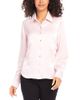 Karen Kane Karen Kane Side Pleat Shirt - 1