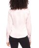 Karen Kane Karen Kane Side Pleat Shirt - 3