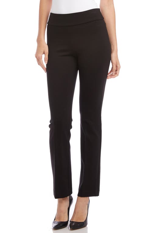 Karen Kane Karen Kane Slim Leg Pants