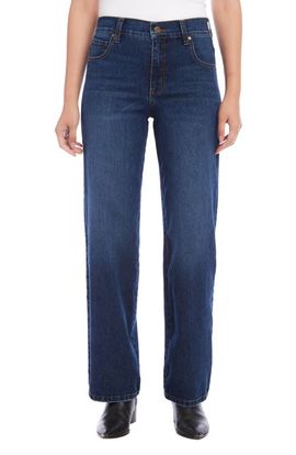 Karen Kane Karen Kane Wide Leg Jeans