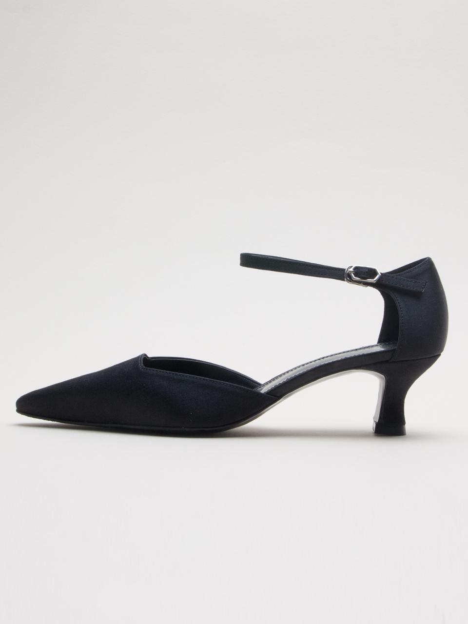 karen white Ablaze kw2723 5cm