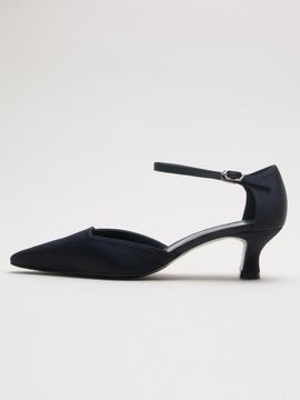 karen white Ablaze kw2723 5cm
