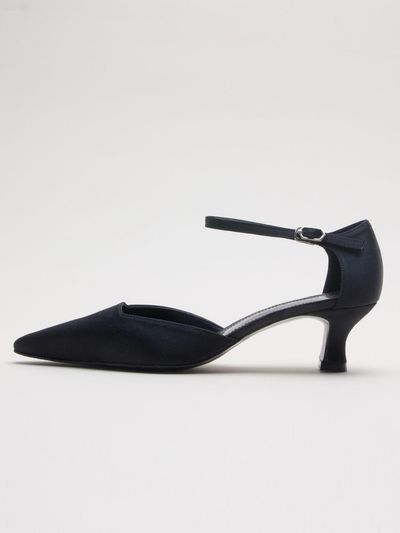 karen white Ablaze kw2723 5cm