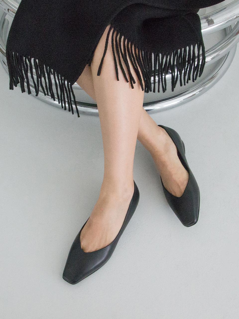 karen white Allure 2cm