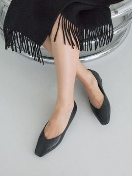 karen white Allure 2cm
