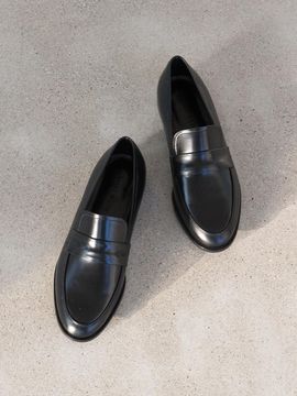 karen white Concise Loafer_kw1707