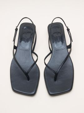 karen white Cruise 2cm Sandals (kw2861)