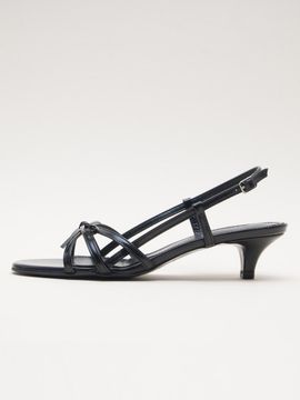karen white Heaven 4cm Sandals (kw2856)