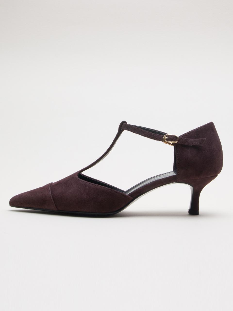karen white Humming kw2717 5cm