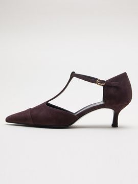 karen white Humming kw2717 5cm