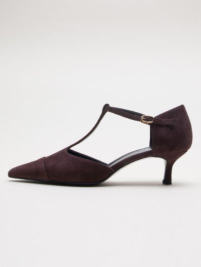 karen white Humming kw2717 5cm