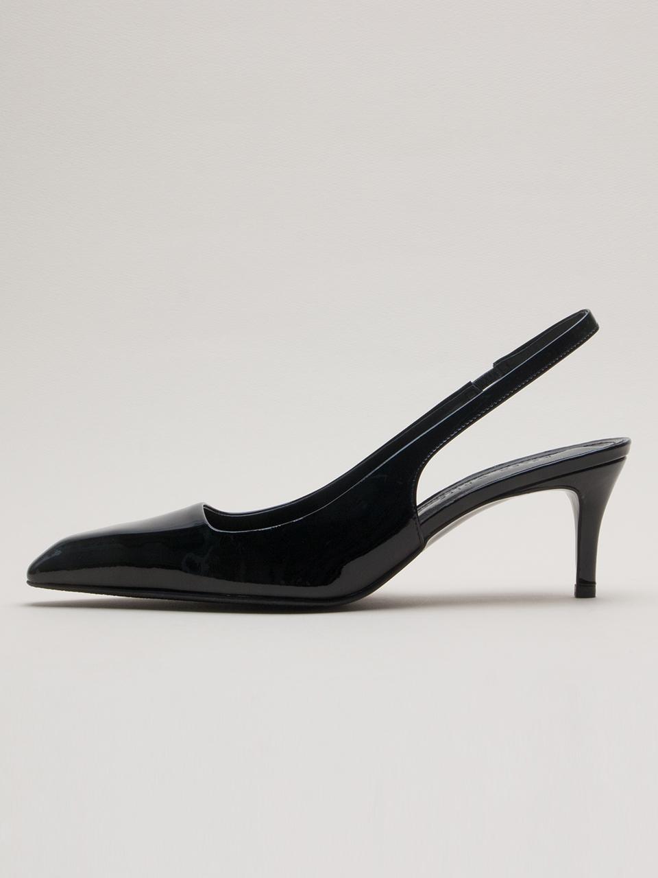 karen white Merit kw2731 6cm
