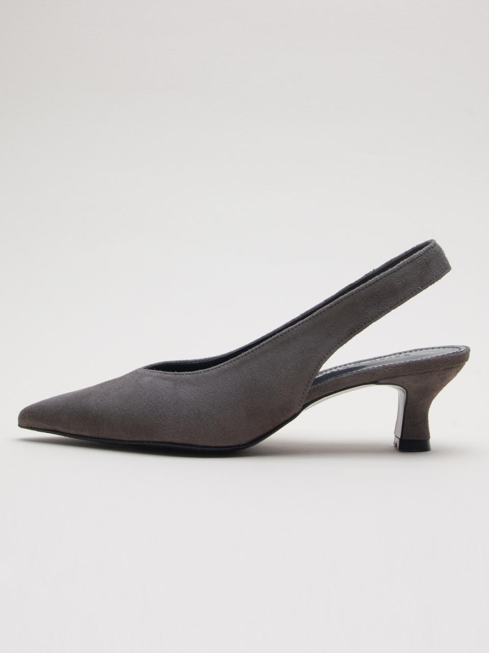 karen white Neat kw2722 5cm