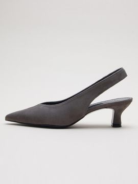 karen white Neat kw2722 5cm