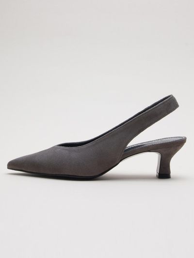karen white Neat kw2722 5cm
