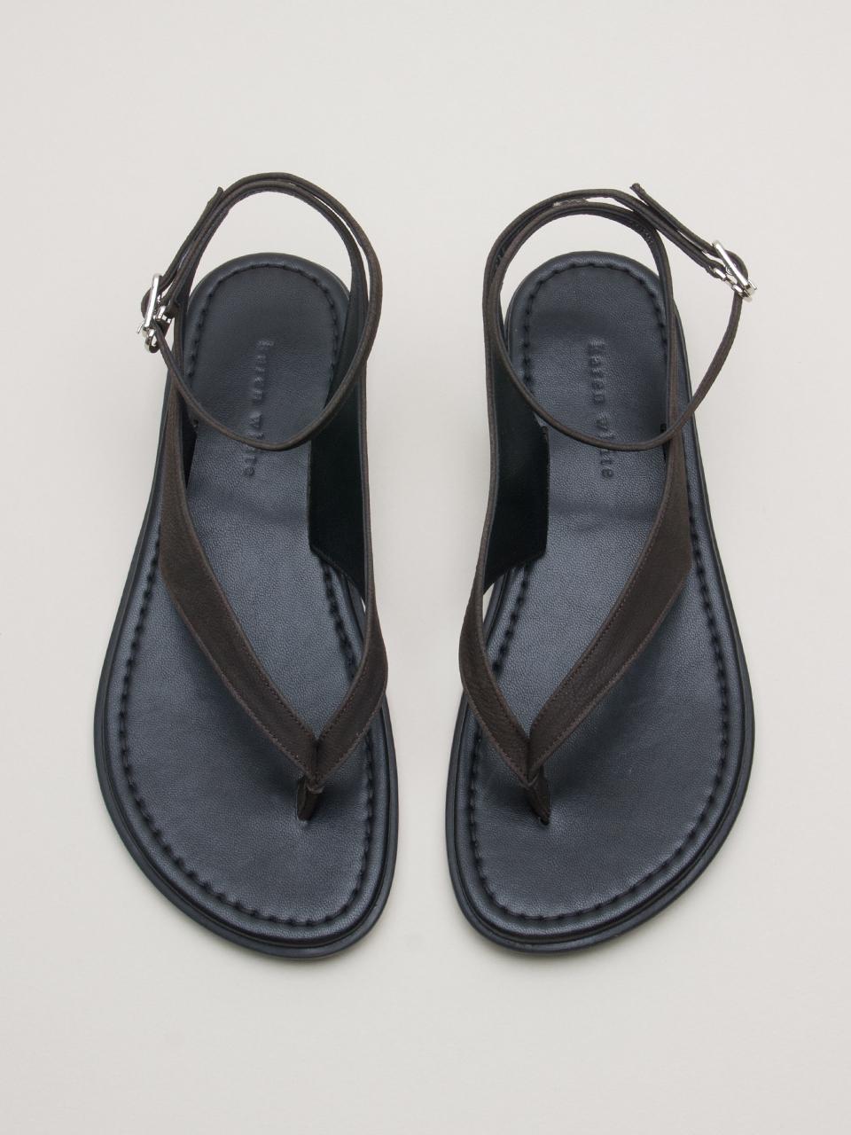 karen white Network Shoes