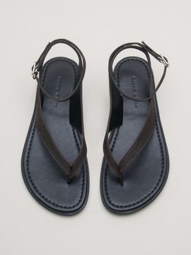 karen white Network Shoes