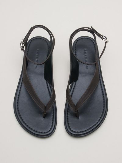 karen white Network Shoes