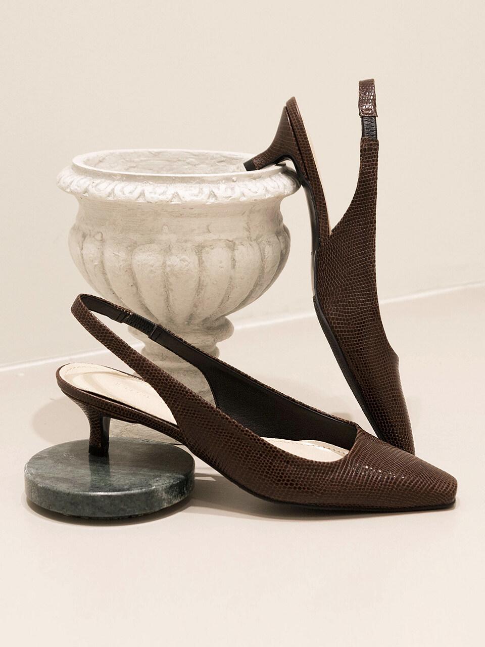 karen white Pebble kw1634 4cm