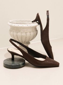 karen white Pebble kw1634 4cm