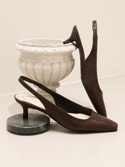 karen white Pebble kw1634 4cm