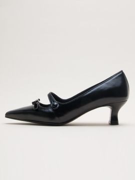 karen white Smooth kw2732 5cm