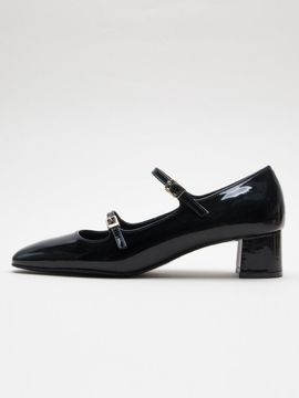 karen white Sure Pumps 4cm kw2615