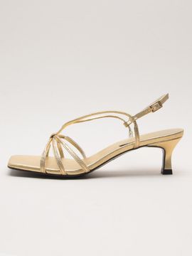 karen white Vapor 5cm Heeled Sandals (kw2859)