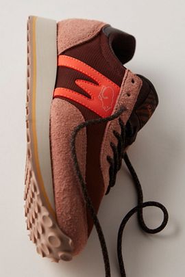Karhu Karhu Albatross Control Sneakers
