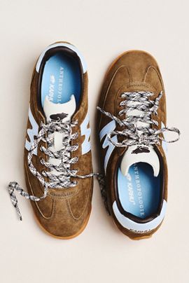 Karhu Karhu Exclusive Mestari Sneakers