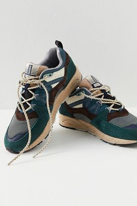 Karhu Karhu Fusion 2.0 Sneakers