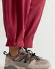 Karhu Karhu Fusion XC Sneakers - 1