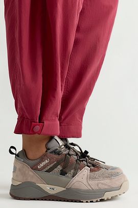 Karhu Karhu Fusion XC Sneakers