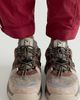 Karhu Karhu Fusion XC Sneakers - 2