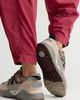 Karhu Karhu Fusion XC Sneakers - 4