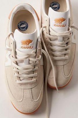 Karhu Karhu Mestari Sneakers