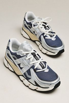 Karhu Super Fulcrum Sneakers