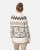 Kari Traa Kari Traa Amelia Knit Sweater - Women's - 2