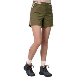 Kari Traa Kari Traa Ane Bermuda Short - Women's