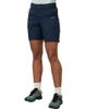 Kari Traa Kari Traa Ane Cargo Short - Women's - 1