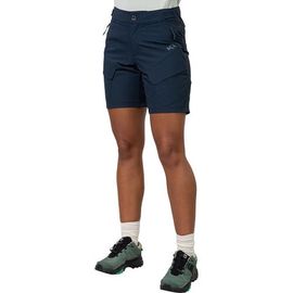 Kari Traa Kari Traa Ane Cargo Short - Women's