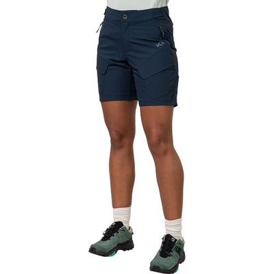 Kari Traa Kari Traa Ane Cargo Short - Women's
