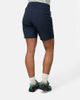 Kari Traa Kari Traa Ane Cargo Short - Women's - 2