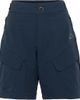 Kari Traa Kari Traa Ane Cargo Short - Women's - 3
