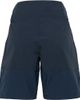 Kari Traa Kari Traa Ane Cargo Short - Women's - 4